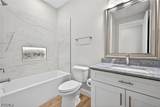 1912 24th Terrace - Photo 31