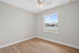 1912 24th Terrace - Photo 32
