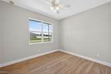 1912 24th Terrace - Photo 34