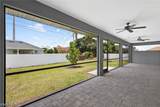 1912 24th Terrace - Photo 35