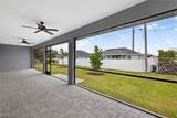 1912 24th Terrace - Photo 36