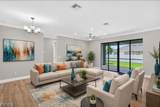 1912 24th Terrace - Photo 5