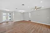 1912 24th Terrace - Photo 8