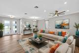 1912 24th Terrace - Photo 9