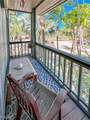 4580 OYSTER SHELL DR 370 TOWNHOUSE Lane - Photo 16