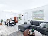 258 Reading Street - Photo 10