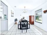 258 Reading Street - Photo 12