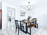 258 Reading Street - Photo 13