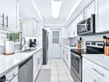 258 Reading Street - Photo 14
