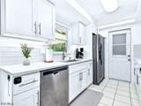 258 Reading Street - Photo 15