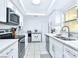 258 Reading Street - Photo 17