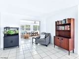 258 Reading Street - Photo 18