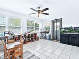 258 Reading Street - Photo 19