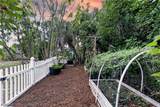 258 Reading Street - Photo 2