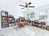 258 Reading Street - Photo 20