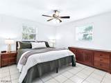 258 Reading Street - Photo 22