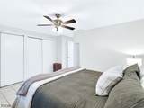 258 Reading Street - Photo 23