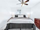 258 Reading Street - Photo 24