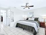 258 Reading Street - Photo 25
