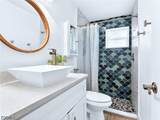 258 Reading Street - Photo 26