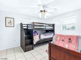258 Reading Street - Photo 27