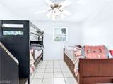 258 Reading Street - Photo 28