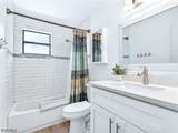 258 Reading Street - Photo 29