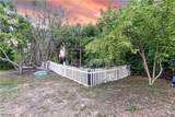 258 Reading Street - Photo 34
