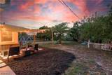 258 Reading Street - Photo 4