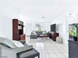 258 Reading Street - Photo 7