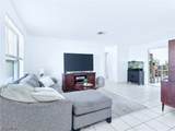 258 Reading Street - Photo 8