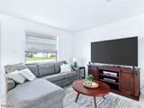 258 Reading Street - Photo 9