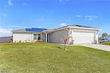 9032 Meadow Circle - Photo 1