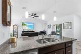 9032 Meadow Circle - Photo 13