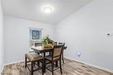 9032 Meadow Circle - Photo 14