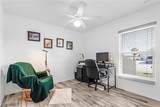 9032 Meadow Circle - Photo 15