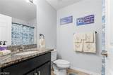 9032 Meadow Circle - Photo 16