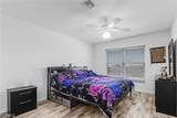 9032 Meadow Circle - Photo 18