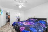 9032 Meadow Circle - Photo 19