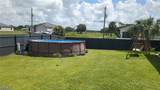 9032 Meadow Circle - Photo 2