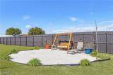 9032 Meadow Circle - Photo 3