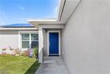 9032 Meadow Circle - Photo 6