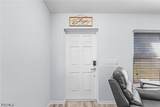 9032 Meadow Circle - Photo 7
