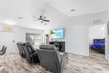 9032 Meadow Circle - Photo 8