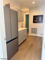3050 Heritage Pines Drive - Photo 18