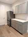3050 Heritage Pines Drive - Photo 19