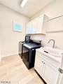 3050 Heritage Pines Drive - Photo 20