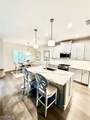 3050 Heritage Pines Drive - Photo 21