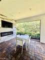3050 Heritage Pines Drive - Photo 22