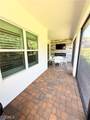 3050 Heritage Pines Drive - Photo 24